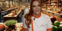 ¿Picante o Agridulce? Las Rapiditas de Top Chef VIP