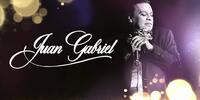 Juan Gabriel: Fans lo recuerdan en su aniversario luctuoso