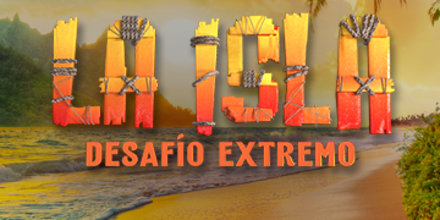 La Isla title image