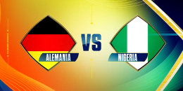 Alemania_Nigeria