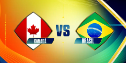 Canada_Brasil