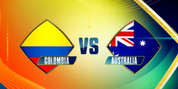 Colombia_Australia