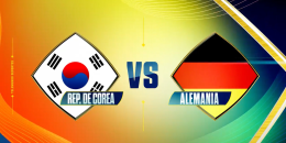 Corea_Alemania