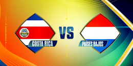 CostaRica_PaisesBajos