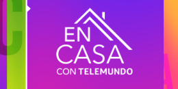 En Casa con Telemundo