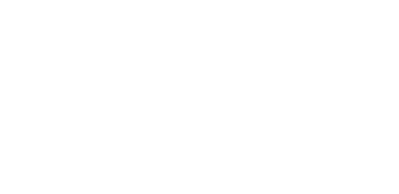 El Conde: Amor y Honor