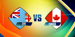 Fiyi_Canada