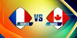 Francia_Canada