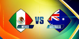 Mexico_Australia