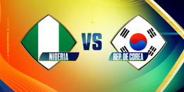 Nigeria_Corea