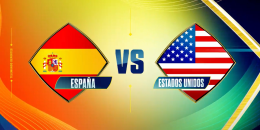 Spain_EEUU