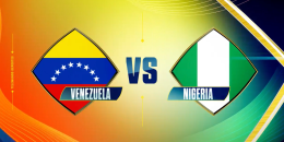 Venezuela_Nigeria